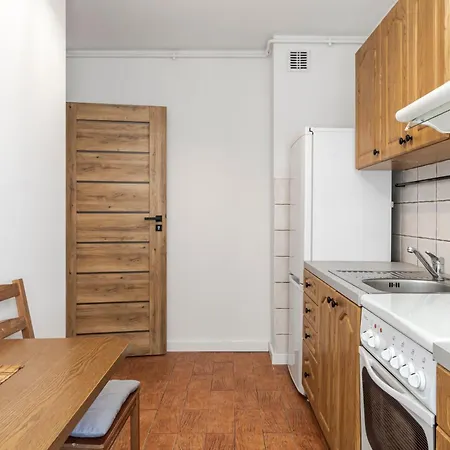 To Host - Praskie Klimaty